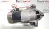 Electromotor, Renault Megane 2 [Fabr 2002-2008] 1.5 dci, K9K722, 8200227092 (id:426759)