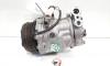 Compresor clima, Opel Astra G Combi (F35) [Fabr 1998-2004] 1.6 b, Z16SE, 24462196