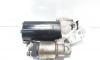 Electromotor, Bmw 3 Touring (E91) [Fabr 2005-2011]  2.0 D, N47D20A, 7812034-01