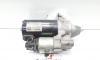 Electromotor , Audi A4 Allroad (8KH, B8) 2.0 tdi, CAG, 03L9110211G, 0001139075, 6 vit man