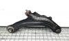 Brat trapez dreapta fata, Renault Megane 2 [Fabr 2002-2008] 1.9dci, F9Q800 (id:427006)