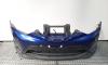 Bara fata cu proiectoare, Nissan Qashqai (2) [Fabr 2013-prezent] (id:427362)