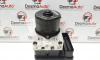 Unitate control, Citroen C5 (II) [Fabr 2004-2008] 1.6 hdi, 9641767380 (id:427613)