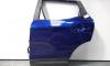 Usa stanga spate, Nissan Qashqai (2) [Fabr 2013-prezent] (id:427336)