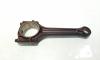 Biela, Vw Passat (3B3) [Fabr 2001-2004] 1.6B, ALZ, 050D (id:427110)