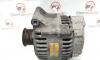 Alternator, Mini Cooper (R50, R53) [Fabr 2001-2006] 1.6B, W10B16AA, 7515029 (pr:110747)