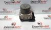 Unitate control, Peugeot 307 [Fabr 2000-2008] 1.6 hdi, 9649988280, 0265800395 (id:428288)