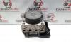 Unitate control, Renault Kangoo 1 Express [Fabr 1997-2007] 8200661044, 265800656 (id:427648)