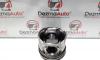 Piston, Peugeot 308 SW [Fabr 2007-2013] 1.6 hdi, 9H05  (id:427508)