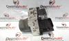 Unitate control, Toyota Avensis II combi (T25) [Fabr 2002-2008] 2.0 D, 44540-05050, 0265225387 (id:427962)