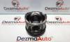 Piston, Fiat Doblo (263) [Fabr 2009-prezent] 1.3M-JET, 263A2000, 73502643 (id:427934)