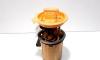 Pompa combustibil, Seat Altea XL (5P5, 5P8) [Fabr 2006-2015] 2.0 tdi, BKD, 1K0919050D