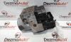 Unitate control, Opel Meriva A [Fabr 2003-2009] 1.6 b, 09127108, 0265216478 (id:427922)