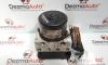 Unitate control, Land Rover Freelander (LN) [Fabr 1998-2006] 1.8 benz, 18K4FJ79, SRB000200 (id:428193)