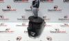 Joystick timonerie, Bmw 5 (E60) [Fabr 2004-2010] 9159751 (id:427852)