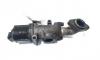 EGR 50024005 Saab 9-3 II Combi (YS3F) [Fabr 2003-2014]1.9cdti Z19DT