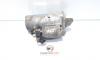 Electromotor, Opel Astra H Van [Fabr 2004-2008] 1.9 cdti, Z19DT, GM55353857, 6 vit man