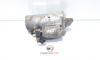 Electromotor, Saab 9-3 II Combi (YS3F) [Fabr 2003-2014] 1.9 cdti, Z19DT, GM55353857, 6 vit man