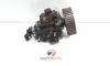 Pompa inalta presiune GM55193840, 0445010128 Opel Vectra C GTS [Fabr 2003-2008] 1.9cdti Z19DT