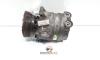 Compresor clima Delphi, GM13197197 Opel Astra H Van [Fabr 2004-2008] 1.9cdti Z19DT (pr:110747)