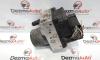 Unitate control, Toyota Avensis II combi (T25) [Fabr 2002-2008] 2.0 D, 44540-05050, 0265225387 (id:428210)