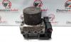 Unitate control, Hyundai Getz (TB) [Fabr 2002-2009] 58910-1C310, 0265231357 (id:427606)