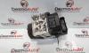 Unitate control, Opel Astra G [Fabr 1998-2004] 1.6 B, 90581417, 0265216651 (id:428262)