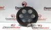 Fulie ax came, Opel Astra J Combi [Fabr 2009-2015] 1.7cdti, A17DTR (id:427915)