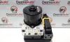 Unitate control, Citroen C5 (III) [Fabr 2008-prezent] 2.0 hdi, 9648606980, 10096011283 (id:427617)