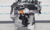 Motor Vw Scirocco (137) 2.0tdi, CFG (pr:345722)