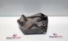 Suport compresor clima, Opel Vectra C [Fabr 2003-2008] 1.9 cdti, Z190DTH, GM55210423 (id:428531)