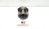 Piston, Renault Clio 3 [Fabr 2005-2012] 1.5 dci, K9K729