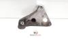 Suport motor stanga 2211-6777053-01 Bmw 3 Coupe (E92) [Fabr 2005-2011] 2.0diesel N47D20A