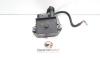 Releu bujii 859172301 Bmw 1 Cabriolet (E88) [Fabr 2008-2013] 2.0diesel N47D20A