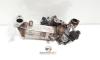 Racitor gaze 7797371-04 Bmw X3 (E83) [Fabr 2003-2009] 2.0diesel N47D20A