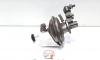 Egr, Bmw X3 (E83) [Fabr 2003-2009] 2.0 D, N47D20A, 7801942