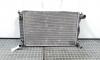 Radiator racire apa, Audi A6 Allroad (4FH, C6) [Fabr 2006-2010] 3.0 TDI, BMK