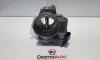 Clapeta acceleratie, Audi A6 (4F2, C6) [Fabr 2004-2010] 2.0tdi, BLB (id:428706)