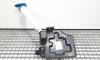 Vas strop gel cu motoras, Skoda Rapid (NH3) [Fabr 2012-prezent] 1.6 tdi, 6R0955453E