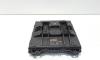 Modul confort, Skoda Rapid (NH3) [Fabr 2012-prezent] 7H0937090