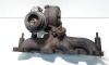 Turbosuflanta 038145702N, Audi A6 (4B) 1.9tdi, AVF