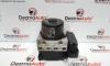 Unitate control, VW Sharan (7M8, 7M9, 7M6) [Fabr 1995-2010], 1.9 tdi, 7M3614111Q, 7M3907379G (id:428096)