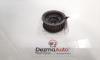 Pinion vibrochen, Opel Vectra C, 1.9 cdti, Z19DTH (id:428600)