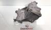 Suport motor, Opel Astra G [Fabr 1998-2004] 1.7 dti, Y17DT, 897255256A (id:428906)