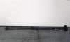 Cardan, Bmw 5 (E60) [Fabr 2004-2010] 3.0 D, 7531341-08 (id:429557)