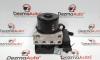 Unitate control, VW Golf 4 (1J1) [Fabr 1997-2004], 1J0614117C, 1J0907379G (id:428098)