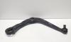 Brat trapez dreapta fata, Peugeot 206 [Fabr 1998-2009] 2.0 hdi (id:429343)