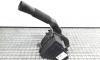 Carcasa filtru aer, Vw Passat Variant (365) [Fabr 2010/08 - 2014] 1.6 tdi, 6R0129601C