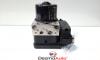 Unitate control, Vw Polo (9N) [Fabr 2001-2008]1.9sdi, ASY, 6Q0907379L, 6Q0614117H (id:429132)