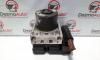 Unitate control, Opel Astra H Van [Fabr 2004-2008] 1.3 cdti, 24447833 (id:427717)